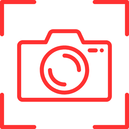 Chinese Nude Webcam
